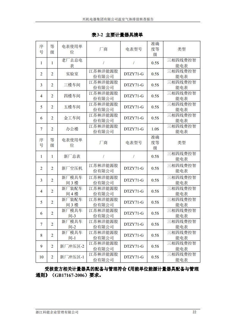 page27_1.jpg