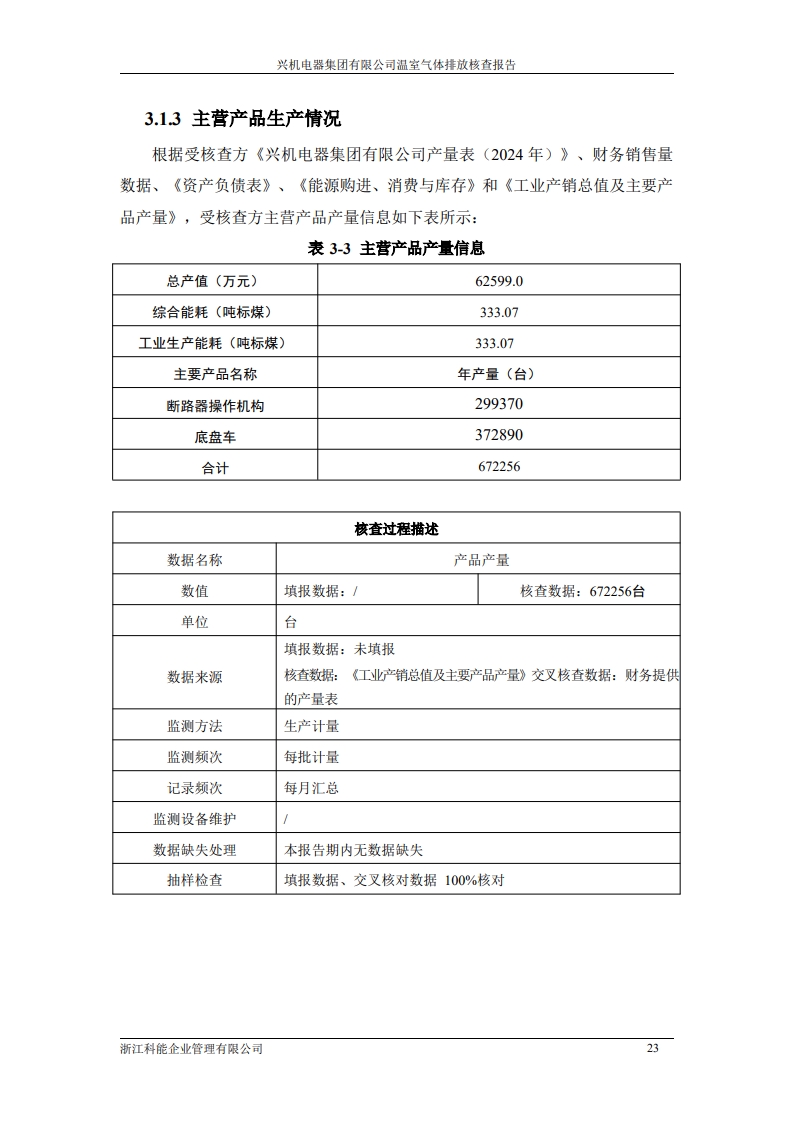 page28_1.jpg